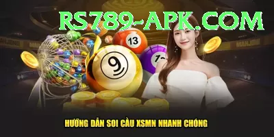 euromillions lottery Extreme - Win Real PKR Screenshot 1 - 3