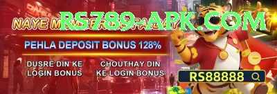 icc champions trophy 2017 Max - Free Download Screenshot 4 - 6