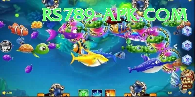 ice fishing App Premium v4.7.5 Screenshot 2 - 4