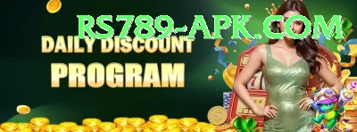 jahoslots Live Champion Screenshot 1 - 3