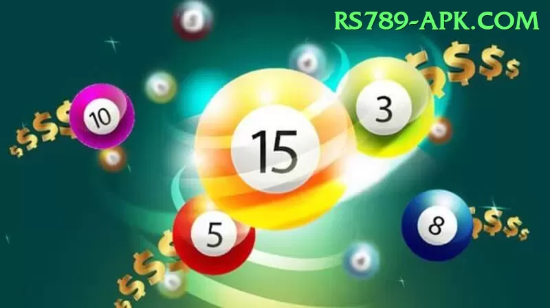 lottery powerball jackpot Pro APK v5.0.2 Screenshot 1