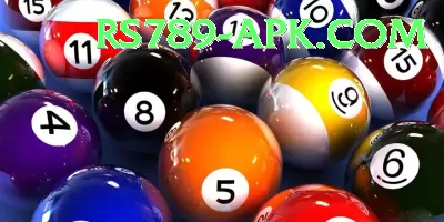 lottery powerball jackpot Money Legend v5.9.3 Screenshot 2 - 4