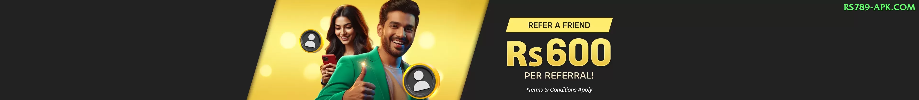 Lucky 101 Game Official v4.1.4 Screenshot 1