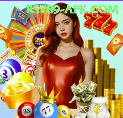 lucky casino 777 Casino Mega v1.8.6 Screenshot 3 - 5