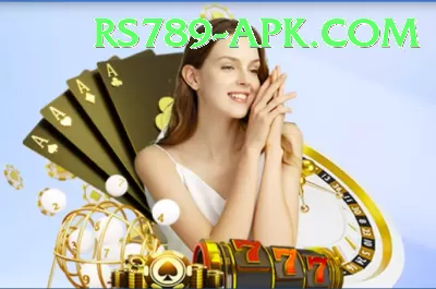 Nine Casino PK Deluxe Edition v4.2.5 Screenshot 3 - 5