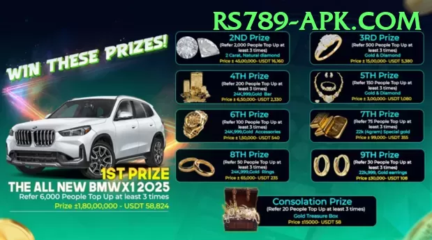 online gambling real money Supreme Jackpot Screenshot 1