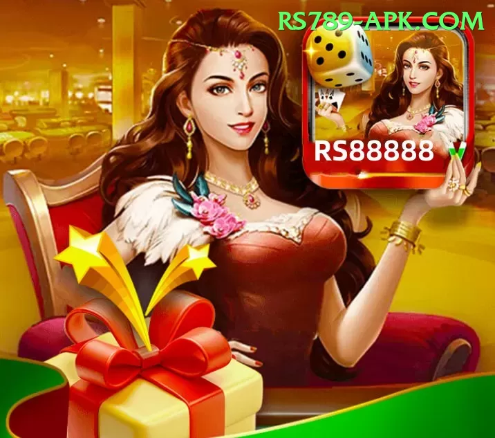pak dhan Money Gold v3.7.2 Screenshot 1
