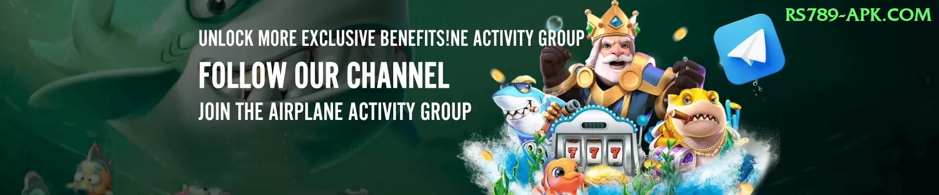 PK33Game Plus 2024 Screenshot 1