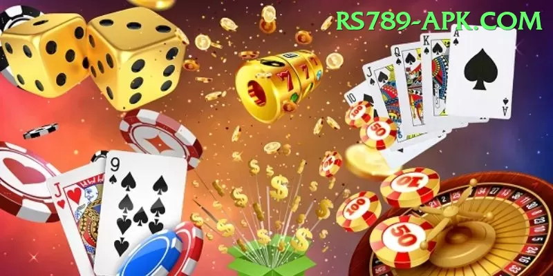 Rumi Slots - Casino Pro Screenshot 2
