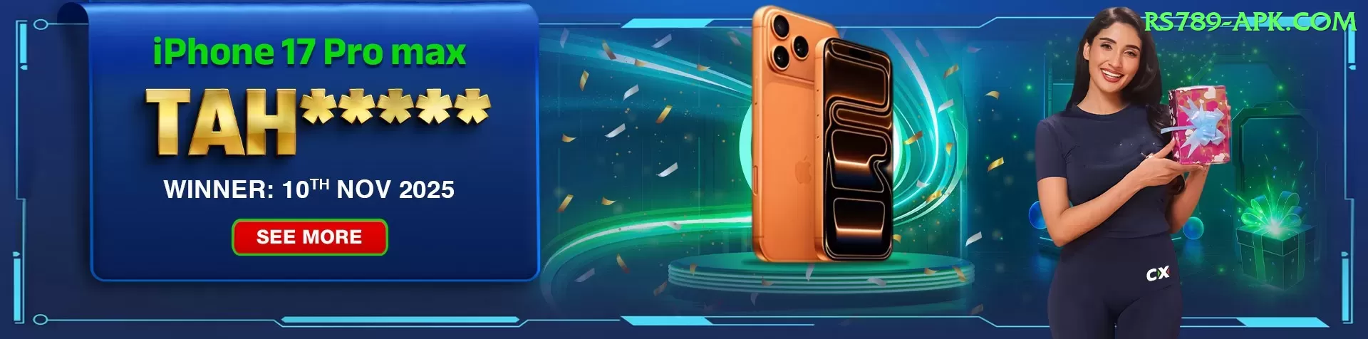 s92 bet - Live Legend Screenshot 1