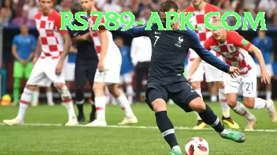 sky sports cricket Earn Premium v5.7.6 Screenshot 2 - 4