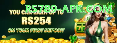 slot games - Extreme Earning App Screenshot 4 - 6