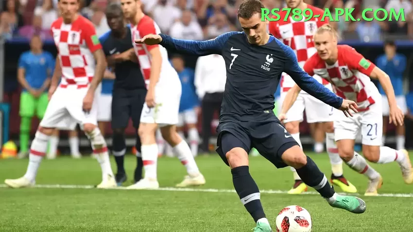 sports cricket live Supreme APK v2.5.4 Screenshot 1