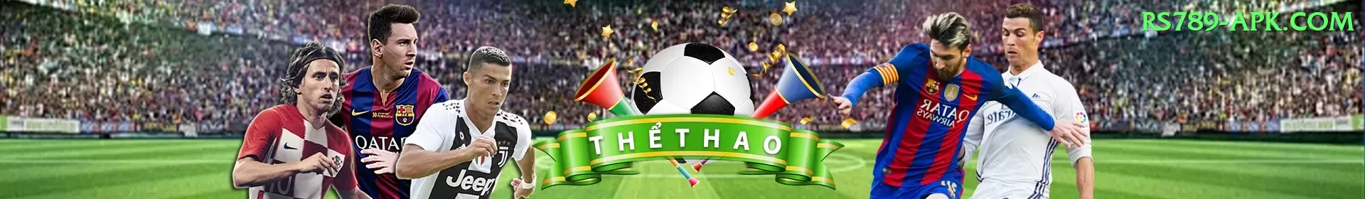 sports cricket Mega v3.5.1 Screenshot 1