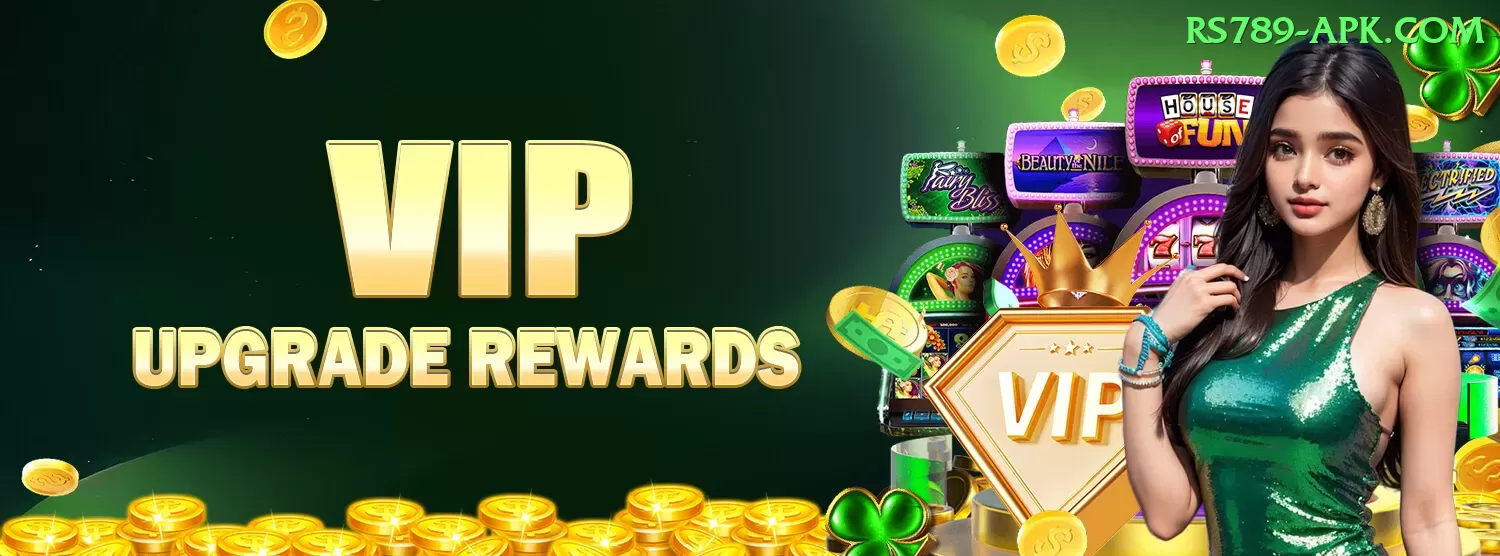 sweepstakes casino Master Rewards Screenshot 1