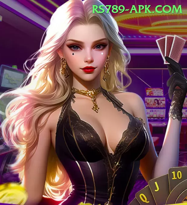today asia cup match live Slot Machine Premium Screenshot 1