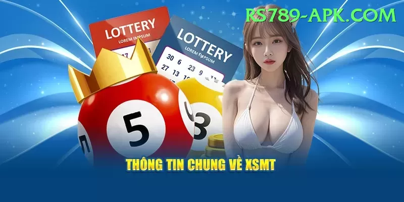 uk national lottery results PK Extreme Screenshot 1