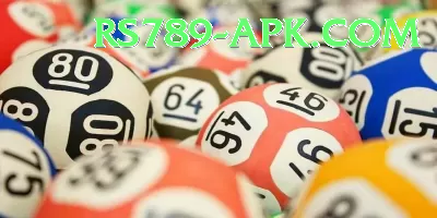 winning powerball lottery numbers APK Master v5.8.1 Screenshot 2 - 4