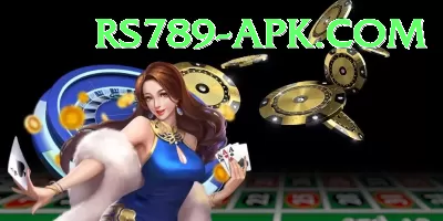 world777 Casino Official v3.0.6 Screenshot 3 - 5