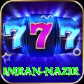 imran nazir Casino Master v5.6.1