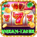 imran tahir Gold PK v1.2.7