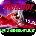 imran tahir Ultimate Gaming App