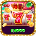 in999 Gold Pro v4.4.0
