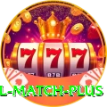 ind all match - Casino Gold