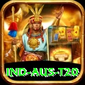ind aus t20 VIP PK v3.8.4