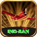 ind ban Live Plus