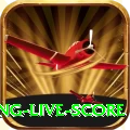 ind eng live score Plus Latest v1.7.0
