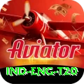 ind eng t20 - Super Earning App