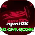 ind live score Gaming Legend