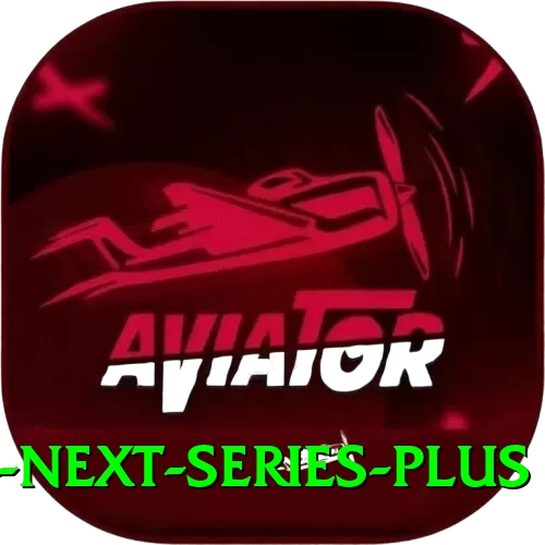 ind next series Mega Latest v4.3.7 - 2