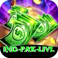 ind pak live Mobile Pro