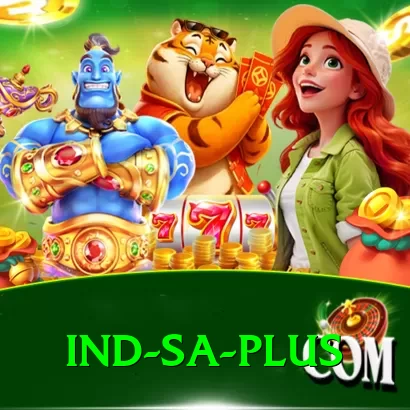 ind sa Casino Turbo v4.8.1 - 2