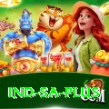 ind sa Casino Turbo v4.8.1