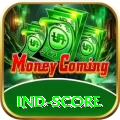 ind score Supreme APK v3.2.9