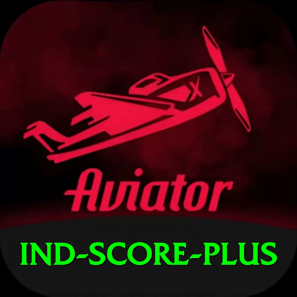 ind score Plus Slots - 2