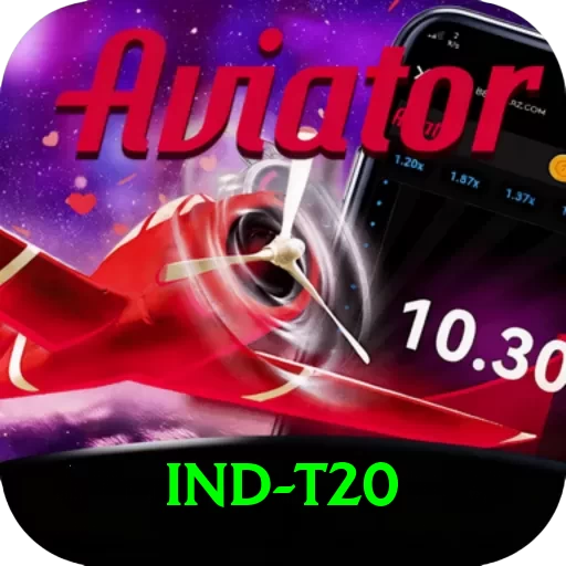 ind t20 King Latest v4.3.0 - 2