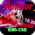 ind t20 King Latest v4.3.0
