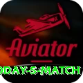 ind today's match Jackpot Turbo v4.3.5