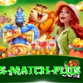 ind today's match Bonus Extreme v3.9.6