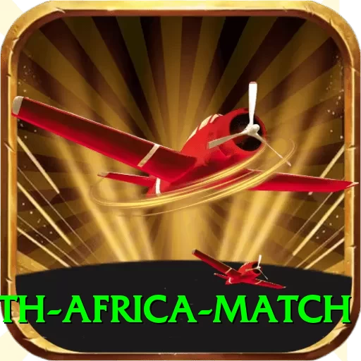india and south africa match Bonus VIP v1.5.5 - 2