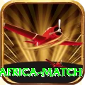 india and south africa match Bonus VIP v1.5.5