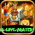india australia live match Master Jackpot