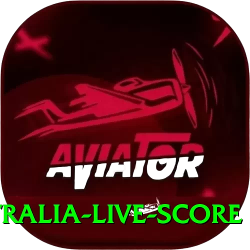india australia live score Money Royal v1.8.4 - 2