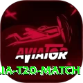 india australia t20 match Jackpot Legend v3.3.5
