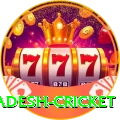india bangladesh cricket VIP Casino App