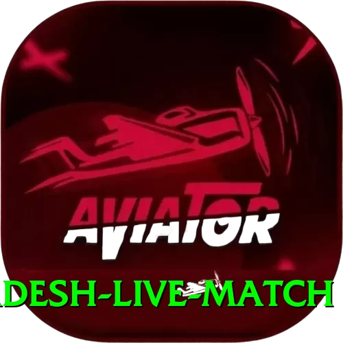 india bangladesh live match Games Deluxe - 2